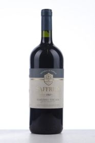 italy-toscane-wine-saffredi-1997